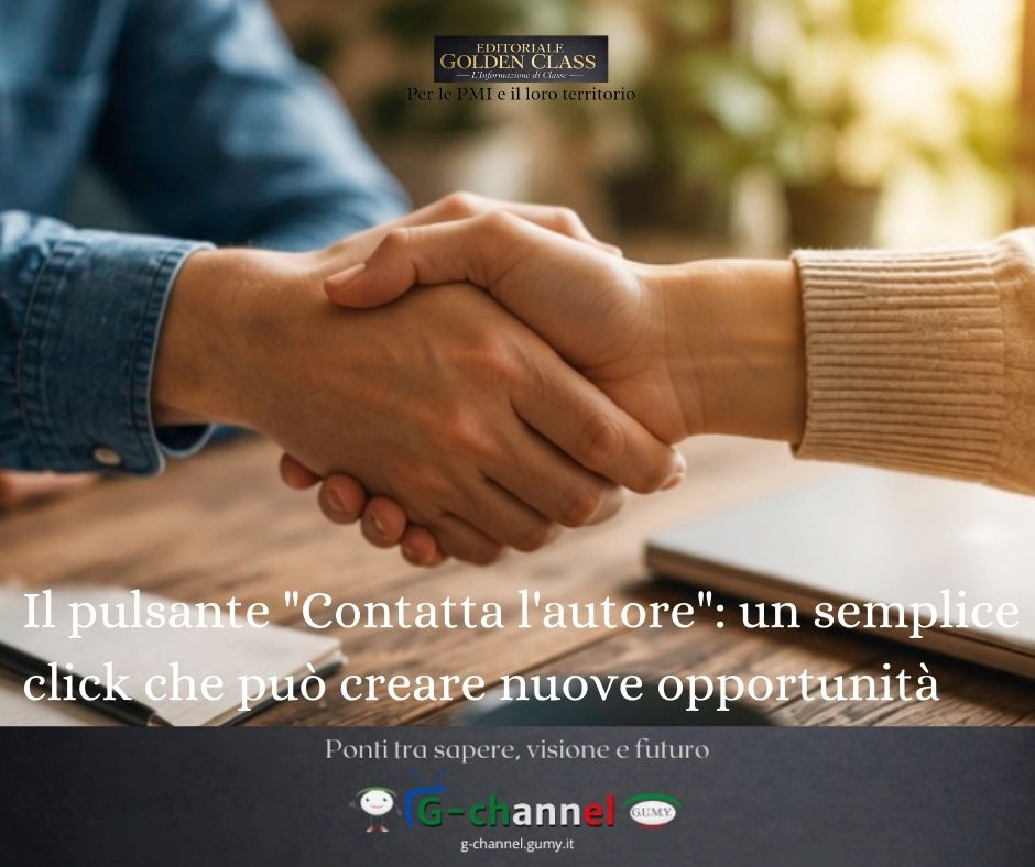 Il pulsante 